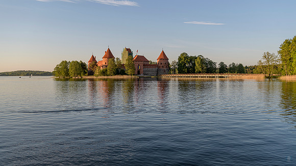 240516   Trakai 5340 Photo © Ludo Segers