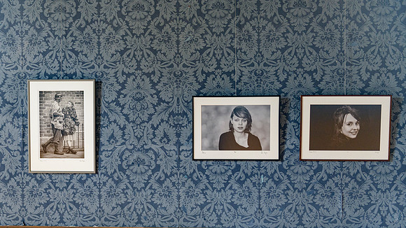 240515  Traku Voke Dvaras Sodyba Vilnius Set Up   5213 Photo © Ludo Segers