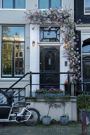 241102 Amsterdam 850_9915 Photo © Ludo Segers 2024