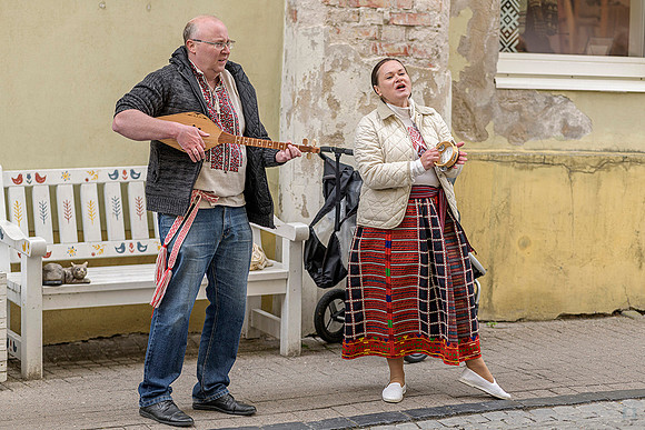 Vilnius Music Days 850_2622 © Ludo Segers Photography